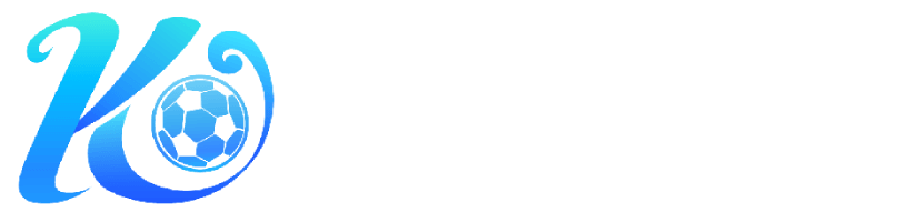 galaxy银河官网