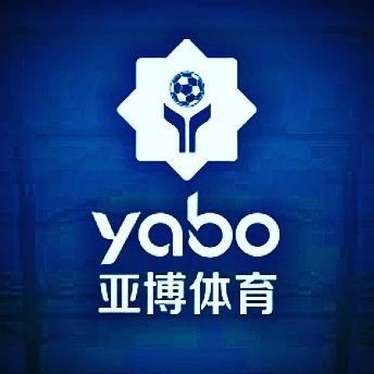 galaxy银河官网体育与阿根廷国家男子足球队携手达成合作