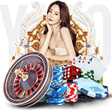 galaxy银河官网全站App