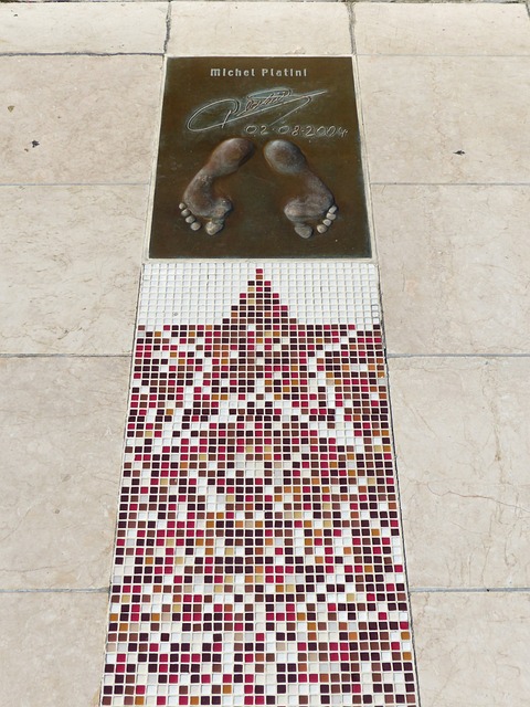 可持续发展