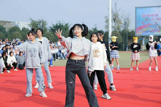 尼大师赛及