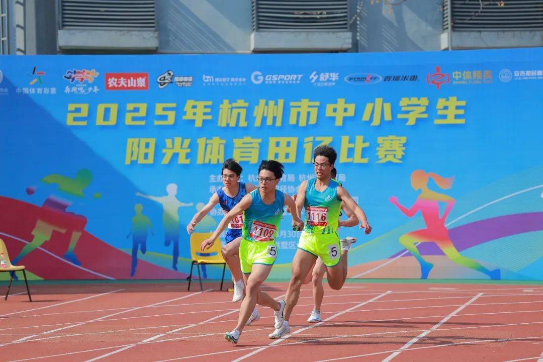 仍值得我們