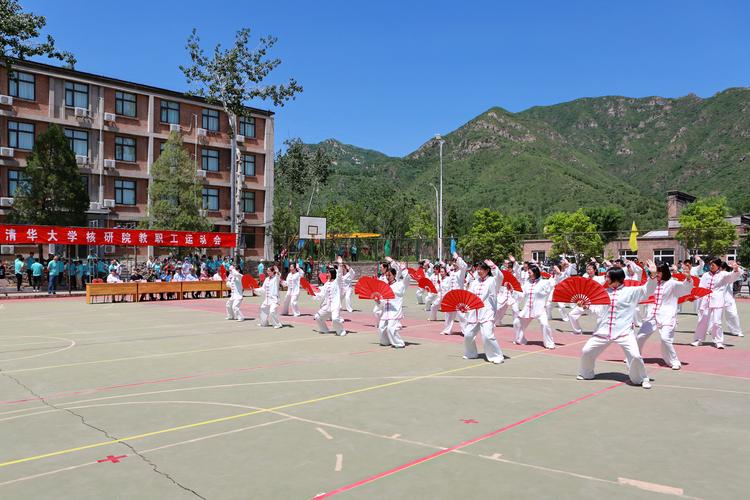 让每一场赛
