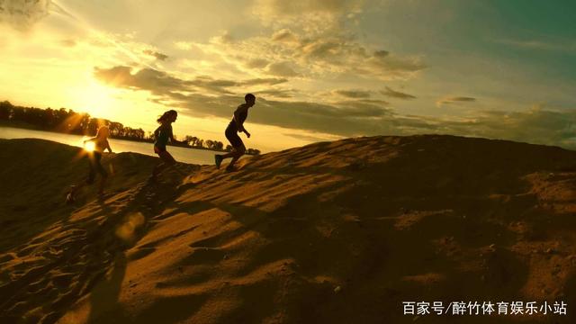 通过这场紧