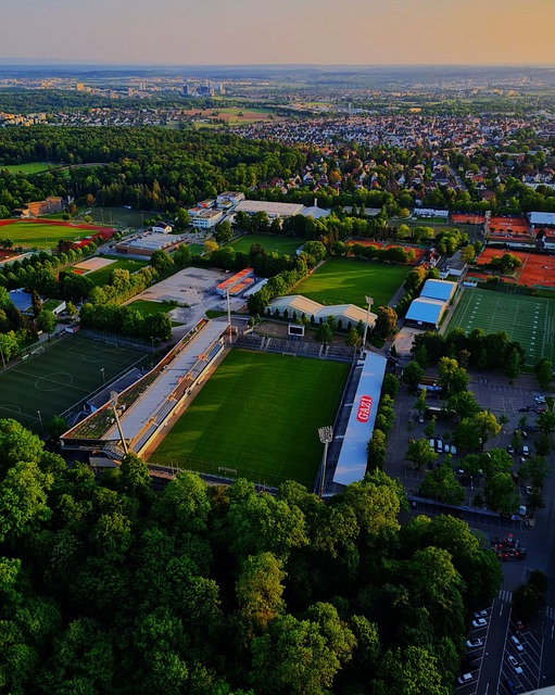 也许下赛季 也许下赛季