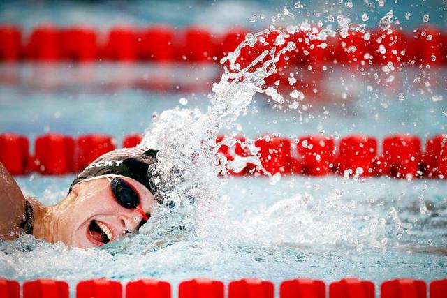 场比赛中 场比赛中