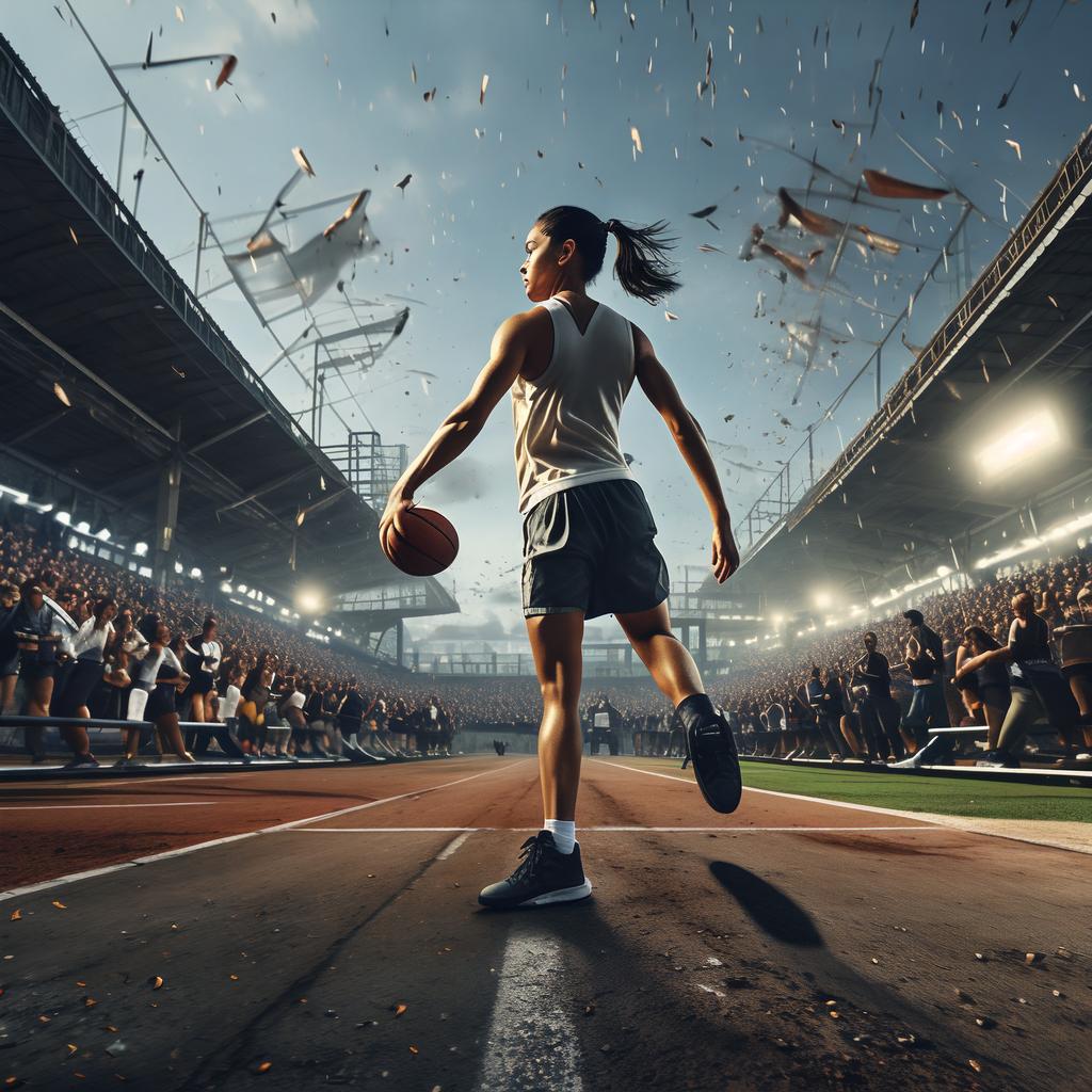 短道世锦赛中国队一银一铜收官 孙龙心疼刘少昂带伤坚持.