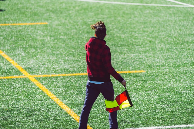 最新预测西部季后赛：七队有夺冠可能雷霆独一档，湖人夺冠概率仅2%.