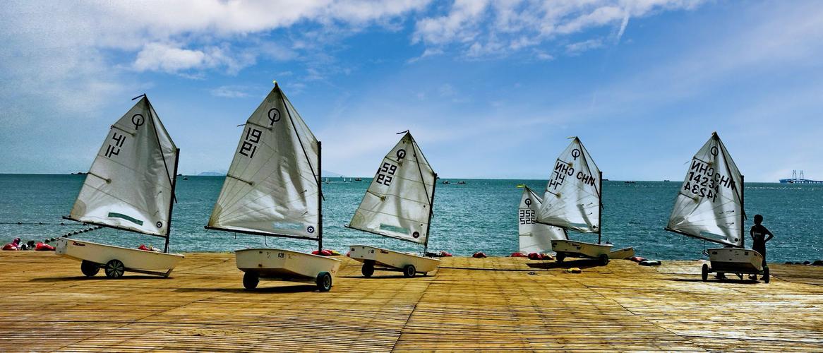 他们总是能 他们总是能