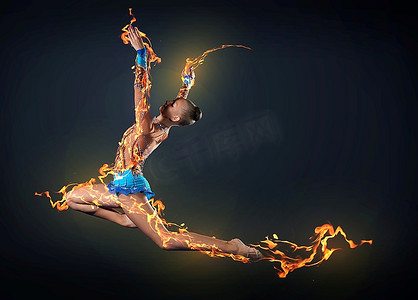 尤其在防线 尤其在防线