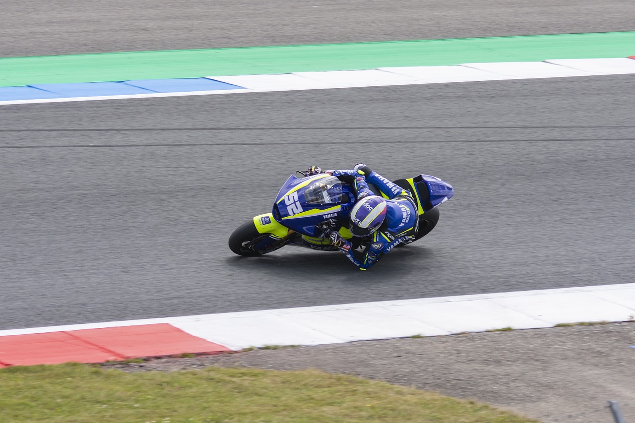 西媒：巴薩拒絕與HM合作 不想與中國產生矛盾.