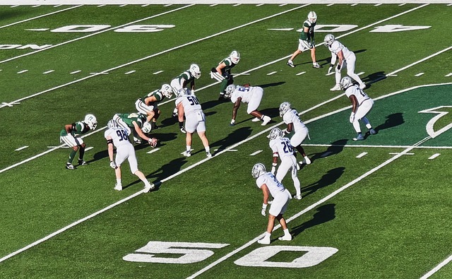 深圳馬可波羅男籃在主場迎戰浙江稠州金租男籃的精彩對決即將上演.