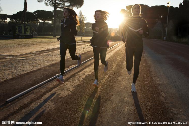 他不僅擅長 他不僅擅長
