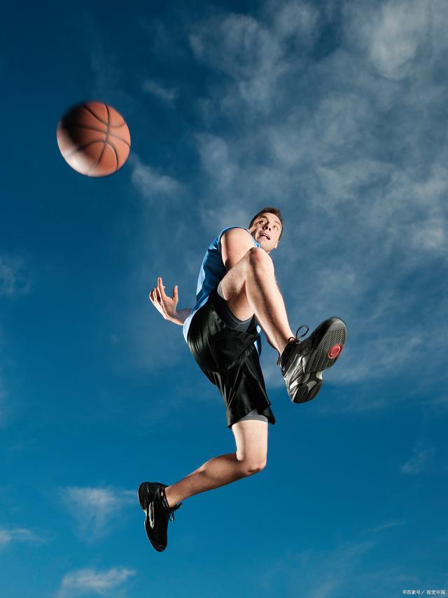 泰伦卢的指挥困境：快船的隐忧与战术局限.