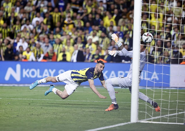 量的涌现 量的涌现