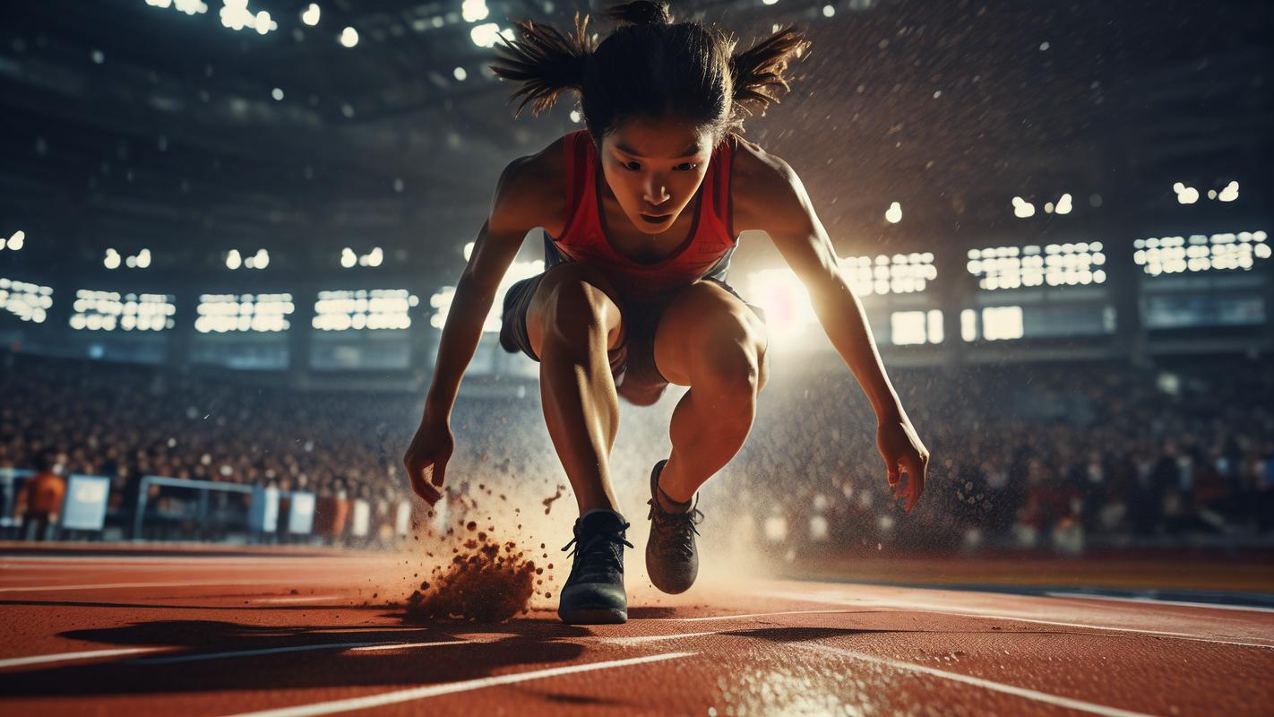 英格兰足总杯：加时取胜 热刺队3-0塔姆沃思队.