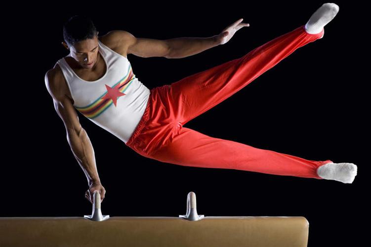 悬念的比赛 悬念的比赛