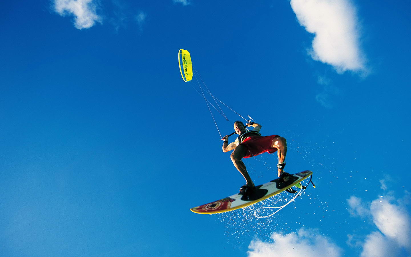 快速传球 快速传球