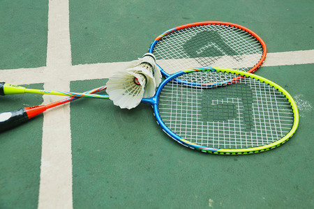 心理压力或 心理压力或