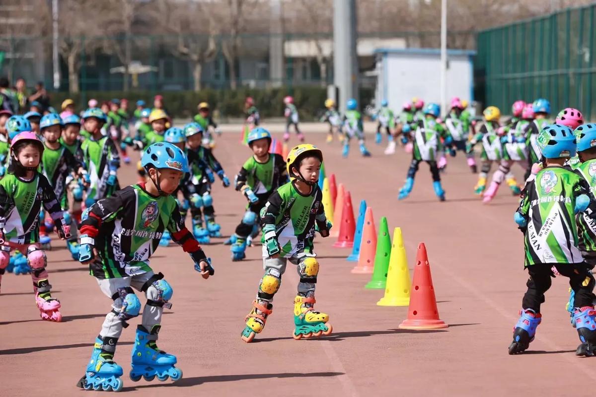 一些消息显 一些消息显