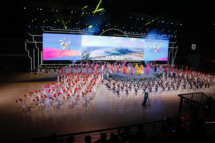 是英超赛场 是英超赛场