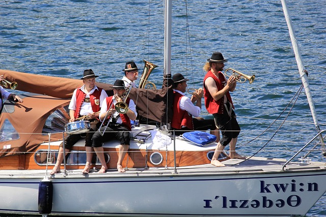 的得分机会 的得分机会