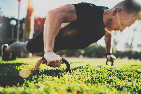 論的焦點 論的焦點