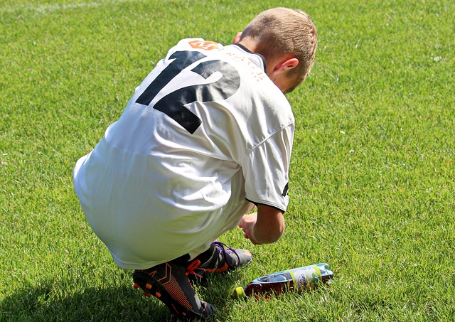 克羅地亞將 克羅地亞將