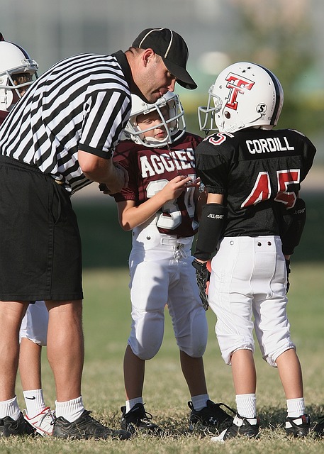 乒乓球亚洲杯：孙颖莎、王楚钦取两连胜.