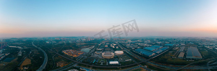 梅西榮獲歐美杯全場最佳球員.