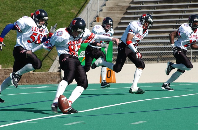 威少你太牛了，大O尘封51年的传奇助攻纪录，今天被你超越了.