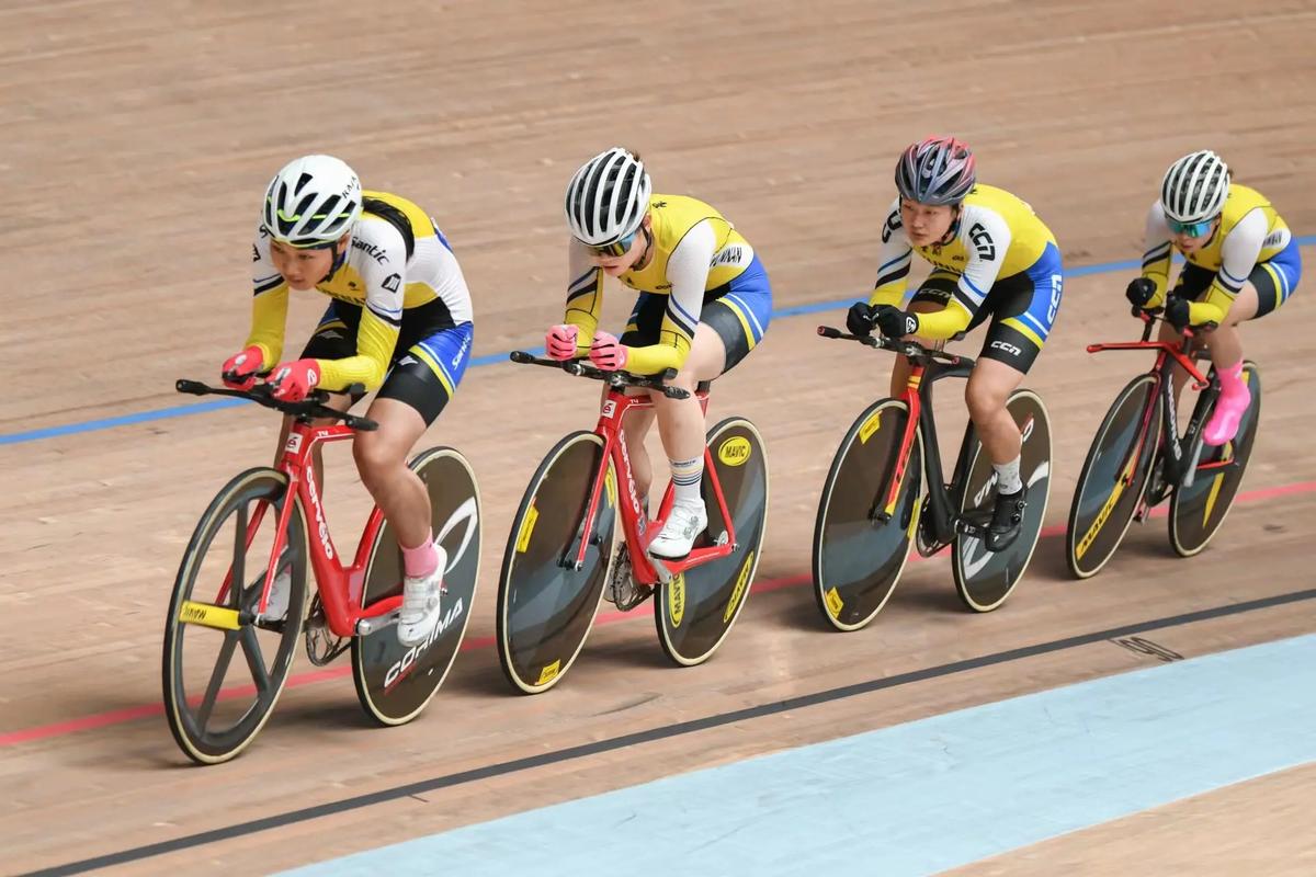 看来阿诺德肯定要去皇马了！德媒：利物浦有意引进弗林蓬.