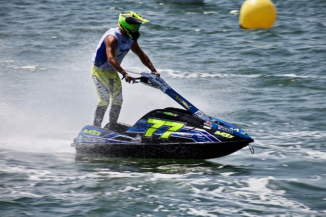 山西男篮123：122胜天津，锁定第二，季后赛首轮轮空，可以歇歇啦.